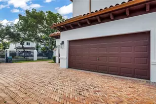 16763 NW 77th Path, Miami Lakes, FL 33016 - Photo 55