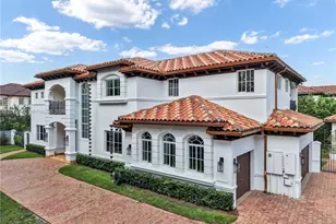 16763 NW 77th Path, Miami Lakes, FL 33016 - Photo 59