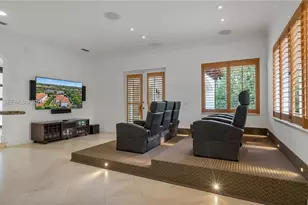 16763 NW 77th Path, Miami Lakes, FL 33016 - Photo 49