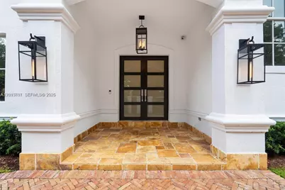 16763 NW 77th Path, Miami Lakes, FL 33016 - Photo 35