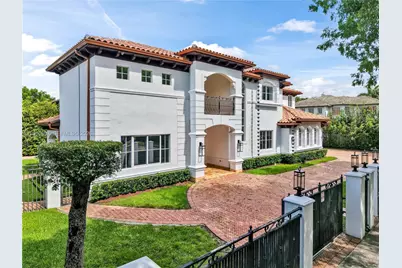 16763 NW 77th Path, Miami Lakes, FL 33016 - Photo 35