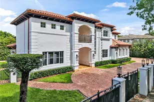 16763 NW 77th Path, Miami Lakes, FL 33016 - Photo 35