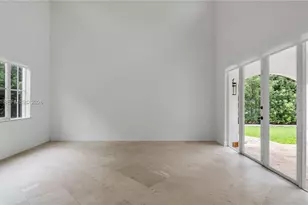 16763 NW 77th Path, Miami Lakes, FL 33016 - Photo 39