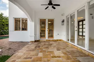 16763 NW 77th Path, Miami Lakes, FL 33016 - Photo 41