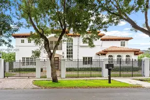 16763 NW 77th Path, Miami Lakes, FL 33016 - Photo 35