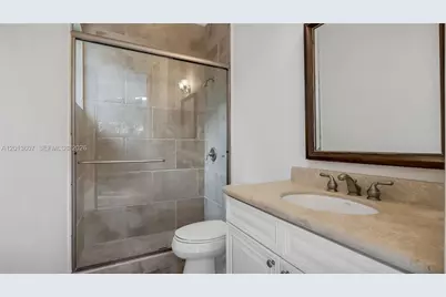 16763 NW 77th Path, Miami Lakes, FL 33016 - Photo 29