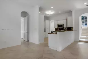 16763 NW 77th Path, Miami Lakes, FL 33016 - Photo 43