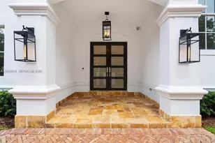 16763 NW 77th Path, Miami Lakes, FL 33016 - Photo 37
