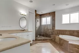 16763 NW 77th Path, Miami Lakes, FL 33016 - Photo 15