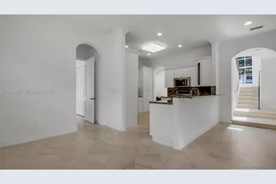 16763 NW 77th Path, Miami Lakes, FL 33016 - Photo 45