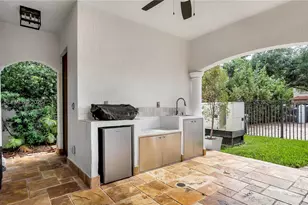 16763 NW 77th Path, Miami Lakes, FL 33016 - Photo 49