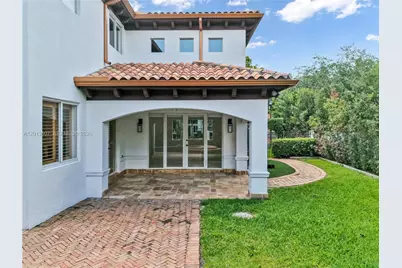 16763 NW 77th Path, Miami Lakes, FL 33016 - Photo 41