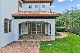 16763 NW 77th Path, Miami Lakes, FL 33016 - Photo 41