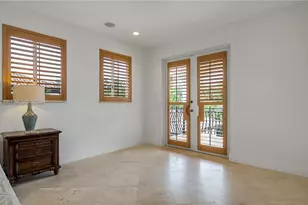 16763 NW 77th Path, Miami Lakes, FL 33016 - Photo 13