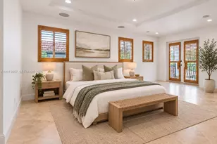 16763 NW 77th Path, Miami Lakes, FL 33016 - Photo 11