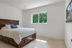 16763 NW 77th Path, Miami Lakes, FL 33016 - Photo 29