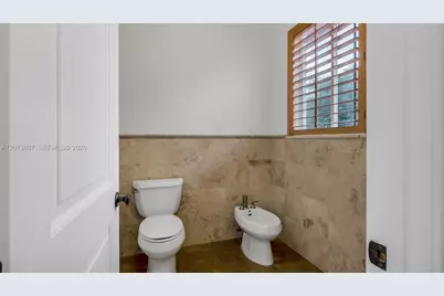 16763 NW 77th Path, Miami Lakes, FL 33016 - Photo 17