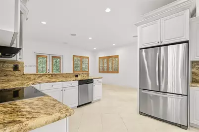 16763 NW 77th Path, Miami Lakes, FL 33016 - Photo 3