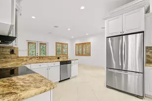 16763 NW 77th Path, Miami Lakes, FL 33016 - Photo 3