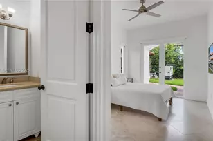 16763 NW 77th Path, Miami Lakes, FL 33016 - Photo 25