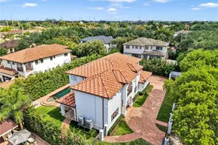 16763 NW 77th Path, Miami Lakes, FL 33016 - Photo 63