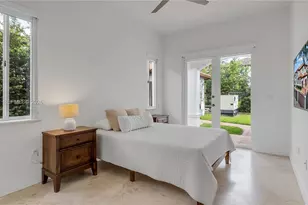 16763 NW 77th Path, Miami Lakes, FL 33016 - Photo 23