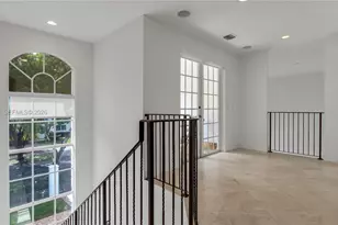 16763 NW 77th Path, Miami Lakes, FL 33016 - Photo 23