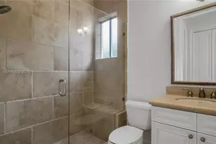 16763 NW 77th Path, Miami Lakes, FL 33016 - Photo 27