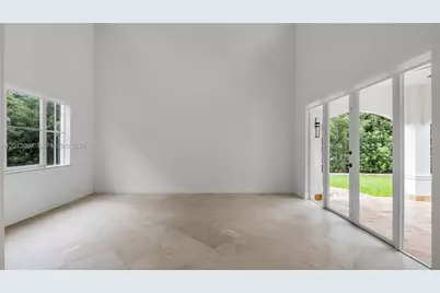 16763 NW 77th Path, Miami Lakes, FL 33016 - Photo 37