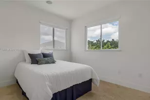 16763 NW 77th Path, Miami Lakes, FL 33016 - Photo 31