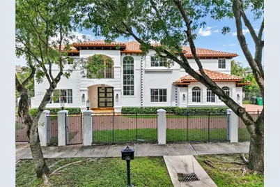 16763 NW 77th Path, Miami Lakes, FL 33016 - Photo 61