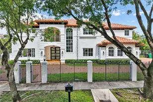 16763 NW 77th Path, Miami Lakes, FL 33016 - Photo 61