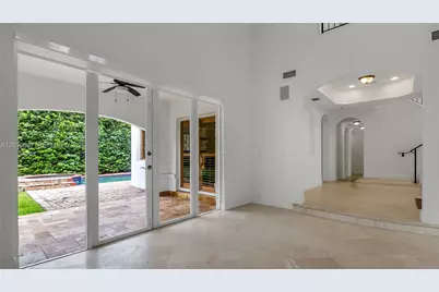 16763 NW 77th Path, Miami Lakes, FL 33016 - Photo 39