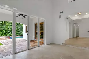 16763 NW 77th Path, Miami Lakes, FL 33016 - Photo 39