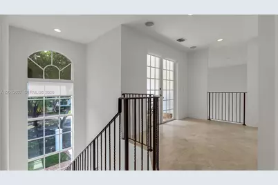 16763 NW 77th Path, Miami Lakes, FL 33016 - Photo 21