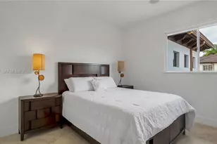 16763 NW 77th Path, Miami Lakes, FL 33016 - Photo 33