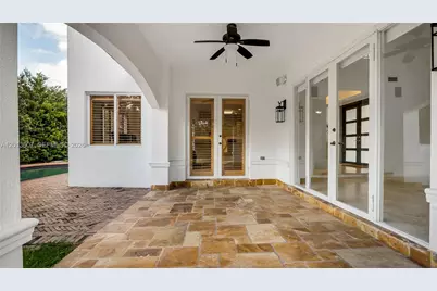 16763 NW 77th Path, Miami Lakes, FL 33016 - Photo 39
