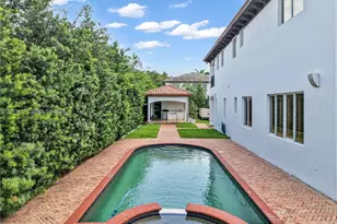 16763 NW 77th Path, Miami Lakes, FL 33016 - Photo 47
