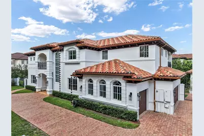 16763 NW 77th Path, Miami Lakes, FL 33016 - Photo 61