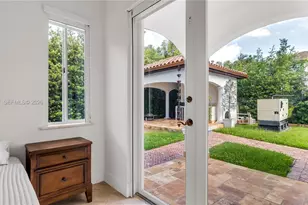 16763 NW 77th Path, Miami Lakes, FL 33016 - Photo 25