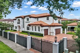 16763 NW 77th Path, Miami Lakes, FL 33016 - Photo 59