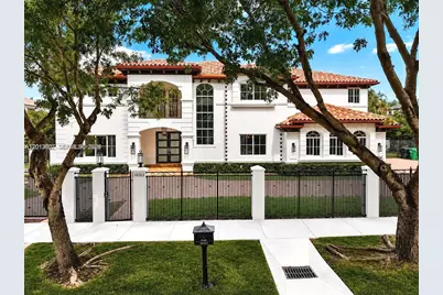16763 NW 77th Path, Miami Lakes, FL 33016 - Photo 61
