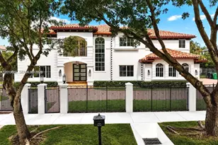16763 NW 77th Path, Miami Lakes, FL 33016 - Photo 61