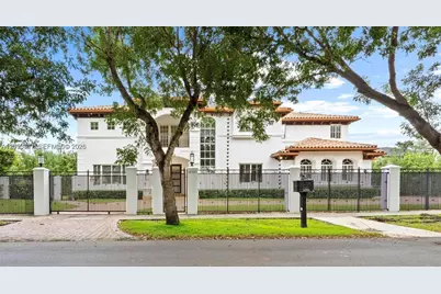 16763 NW 77th Path, Miami Lakes, FL 33016 - Photo 33
