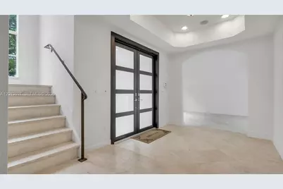 16763 NW 77th Path, Miami Lakes, FL 33016 - Photo 37