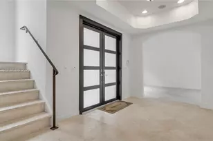 16763 NW 77th Path, Miami Lakes, FL 33016 - Photo 37