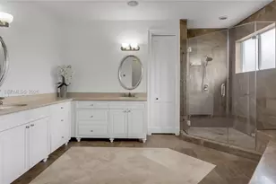 16763 NW 77th Path, Miami Lakes, FL 33016 - Photo 13