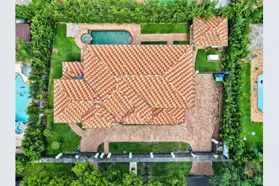 16763 NW 77th Path, Miami Lakes, FL 33016 - Photo 59