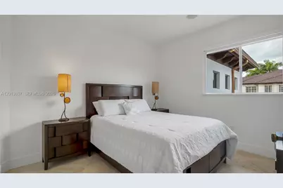 16763 NW 77th Path, Miami Lakes, FL 33016 - Photo 31