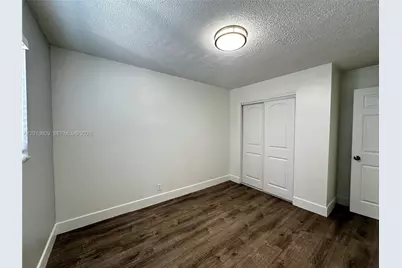 2325 Arthur St #2, Hollywood, FL 33020 - Photo 21